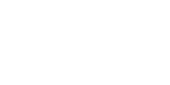 Logo Friseure Marion Pede